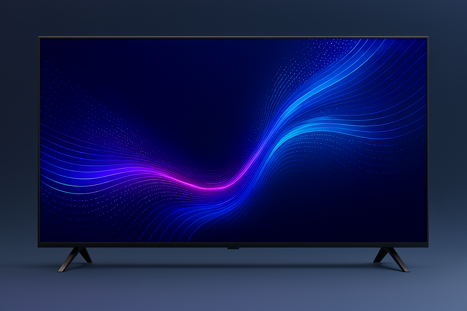 TCL結盟Sony「挑戰三星」撼動電視版圖　台廠供應鏈訂單大洗牌